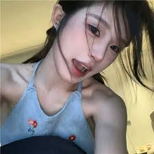 电影资讯